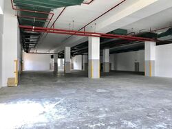 Clementi West Street 2 (D5), Factory #449583241
